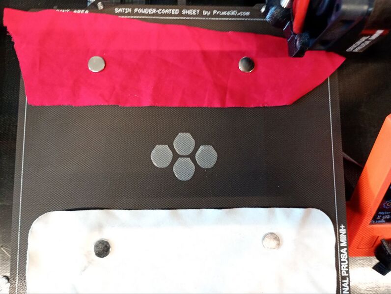 Fichier:Impression3Dtulle 1couche.jpg