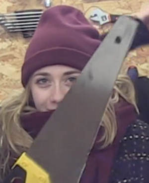 Capture d’écran 2018-04-17 à 00.30.46.png
