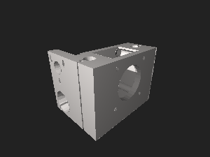 X-motor-end V2.stl