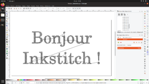 Bonjour inkstitch affichage.png