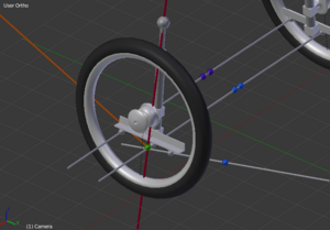 VirtualRotationAxis.png