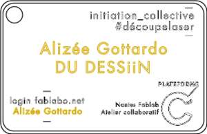 Badge-alizee.svg