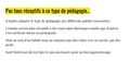 Vignette pour la version du 22 septembre 2017 à 10:41