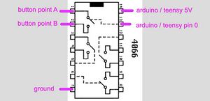 4066 diagram.jpg