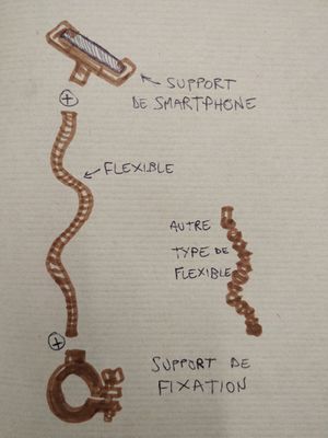 Bras articulé1.jpg