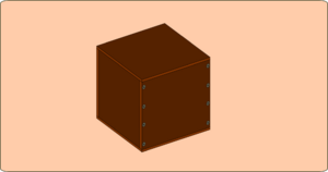 Tc11.png