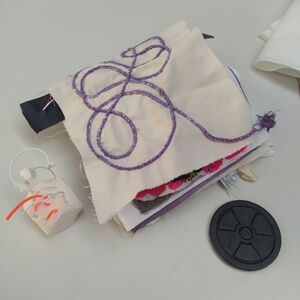 Livre-textile.jpg