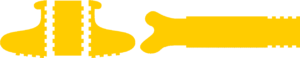 Support telephone.svg