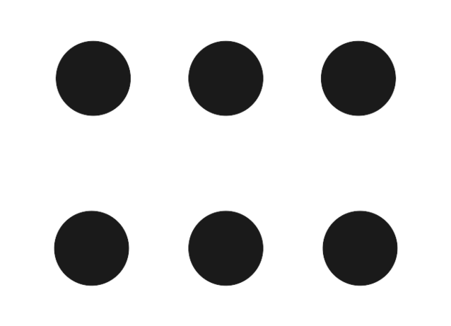 Fichier:03 fill param 2.svg