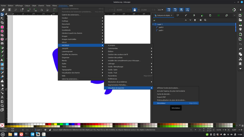 Fichier:Inkstitch simulateur.png