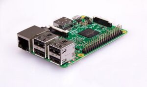 Raspberry-Pi-3.jpg