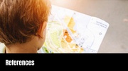 page suivante →