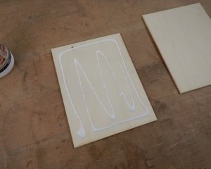 Support papier (2).jpg
