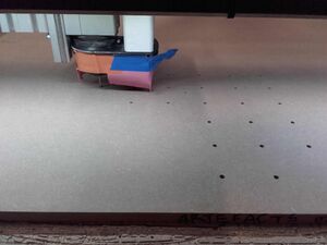 Xcarve usinage plateau 20160309 183239.jpg