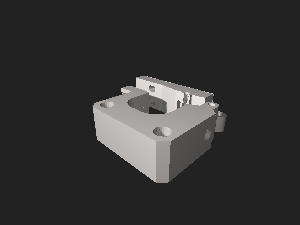 ExtruderFlex.N17.stl