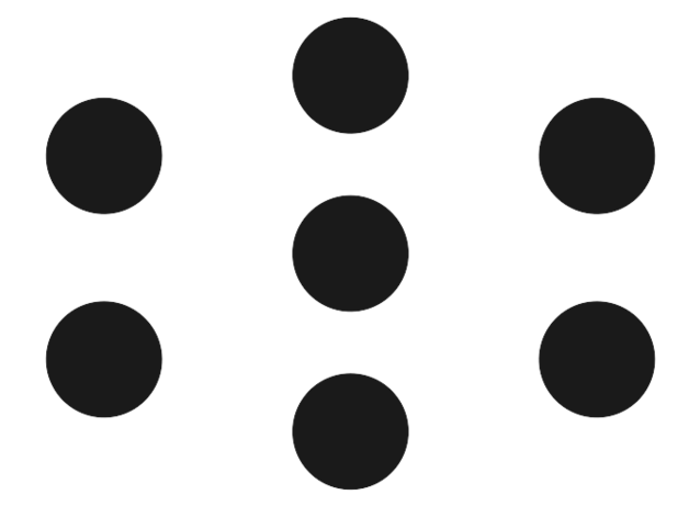 Fichier:02 fill param.svg