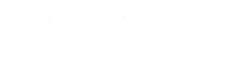 Fichier:Enseigne face 2.svg