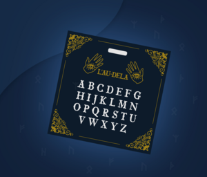 Capture d’écran 2018-04-08 à 19.11.34.png