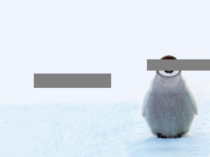 I want to document v2.svg