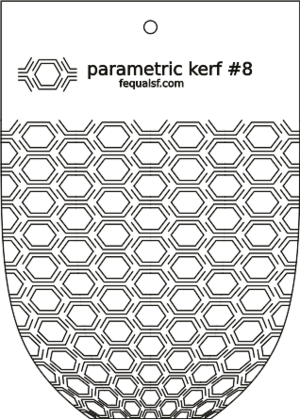 Motif8.svg