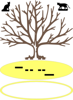 Arbre-zoe-V07.png