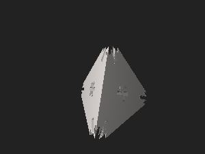 Connecteurtetra-PFC.stl