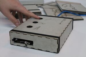 Photo Avec des si final-3.jpg