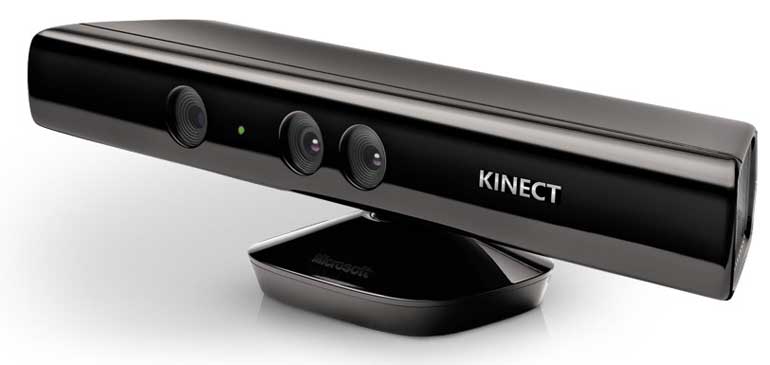 Kinect.composite.jpg