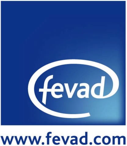 416px-Fevad-logo carré transparent.png