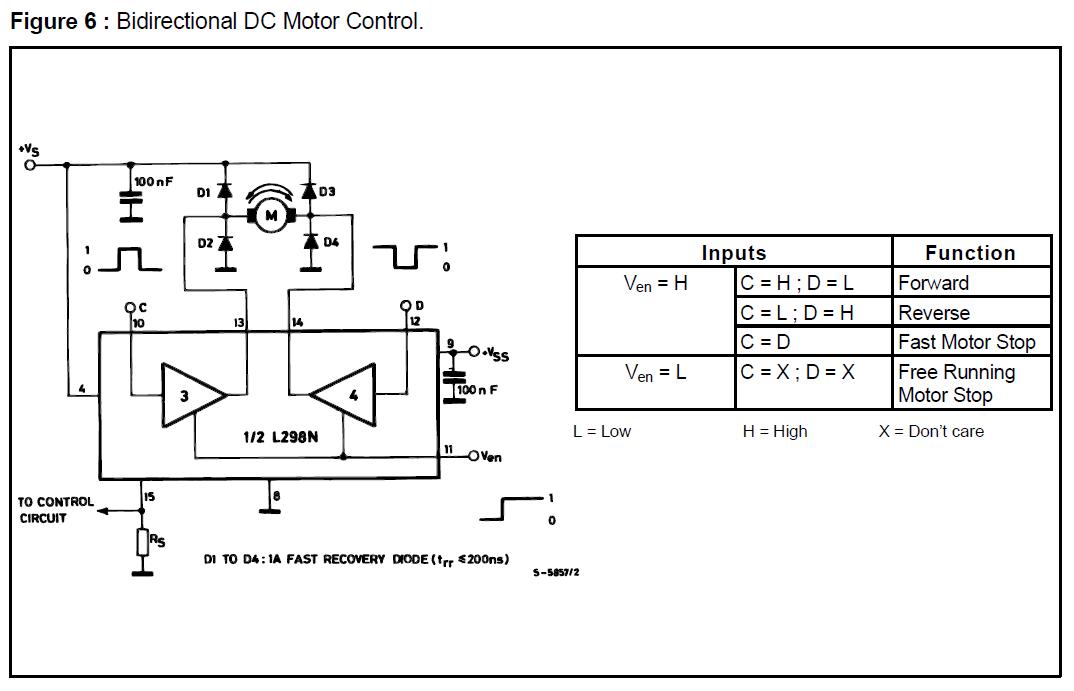 L298 bidirectional DC Motor Control.JPG