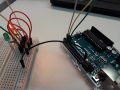 1ere séance Arduino.jpg