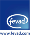 416px-Fevad-logo carré transparent.png