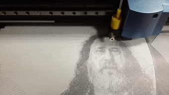 Stallman.gif