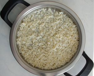 Cuisson-du-riz.JPG