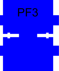 PF3.svg