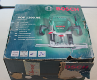 Defonceuse Bosch boite.png
