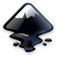Inkscape-logo.svg