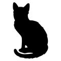 Cat-silhouette-2.jpg