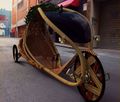 New-concept-bamboo-bike-light.jpg