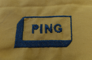 Ping broderie.png